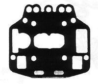 40/44PHH Type R  Gasket