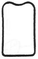 40/44 PHH Jet cover Gasket