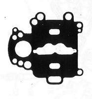 40/50 PHH2 Float Chamber Gasket