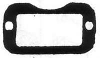 40/50 PHH2 jet cover gasket