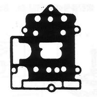 40 PHH Top Gasket