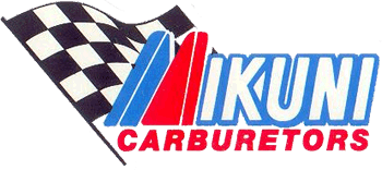 Wolf Creek Racing - National Distributors of  Mikuni Automotive Sidedraft Carburetors and Parts